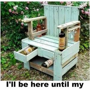 Meet your Posher, Jacquelyn